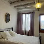 Costa Maresme, Barcelona, Clarks 3 Bdr Townhouse