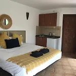 Casa Hermosa Mijas