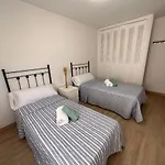 Casaflex , Las Palmeras Apartamento Con Vista Al Mar