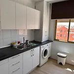 Casaflex , Las Palmeras Apartamento Con Vista Al Mar