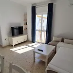Piso En El Centro De Chipiona
