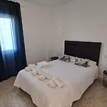 Piso En El Centro De Chipiona