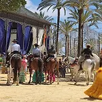 Porvenir Centro