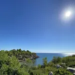 Villa Blanca