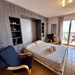 Apartamento Con Vistas Rincon De La Victoria