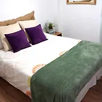 La Casa De Las Bicis