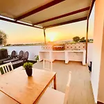 Casas Buenavista