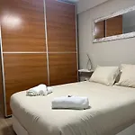 San Miguel