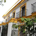 Villa Marcel