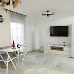 Apartamentos Playacala