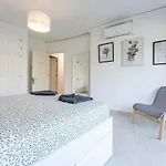 Cyv Mar Sol Y Piscina Combinado