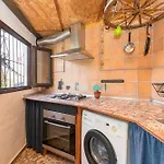 Casa Amelie