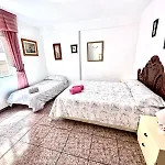 Casaflex, Centrico Apartamento Rincon De La Victoria