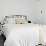 La Casa De Tobias - Puerto Deportivo De Aguadulce