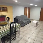 Chalet Con Piscina Lua Home