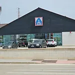 Casa De Las Mariposas