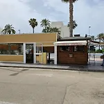 Casa De Las Mariposas
