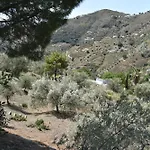 Finca Aguaillo 20 Minuten Zu Fuss Ins Dorf