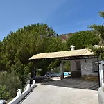 Finca Aguaillo 20 Minuten Zu Fuss Ins Dorf