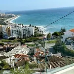 Carmen Apartamento Eleanora