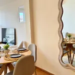 Casa Palmera