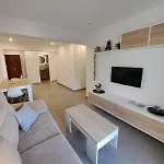 Nerja Centro