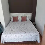 Casa Blava