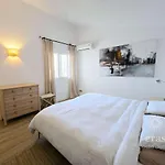 Beautiful Private Villa With Heated Pool
