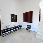 Beautiful Private Villa With Heated Pool
