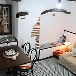 Casa Nostra Alcanar