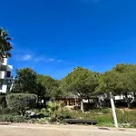 Alamar Cala Mijas - Premium Semipenthouse - Panoramic Views