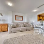 Playa Azul Beachfront Townhouse