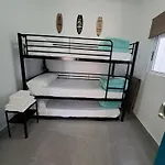 La Casita De Ana