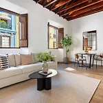 New Cozy Home Best Location