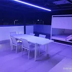 Luxe Villa 