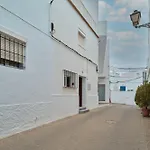 La Casa Manzanilla By Conilstay