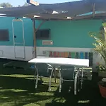 Kairamsurf