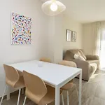 Global Apartamento Los Pelicanos 6798