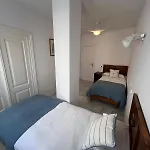 Chez Luna Apartamento