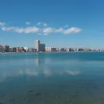 Torremar