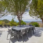 Cubo'S Casa Pineda