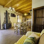 Cubo'S Finca La Sierra