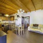 Cubo'S Finca La Sierra