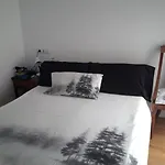 Casa De Carmen