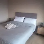Luxury Homes Valle Del Este Resort Diana Guest