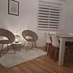 Lujoso Apartamento En Valencia 3 Dormitorios Con Parking
