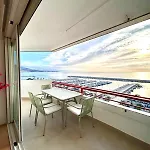 Skymar Palmeras 2 Bedrooms & Pool By 10Tosea