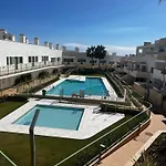 Cozy New Penthouse Apartment Cantal Homes