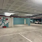 Apartamento Alma - Ole Solutions