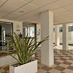 Apartamento Valdelagrana - Ole Solutions